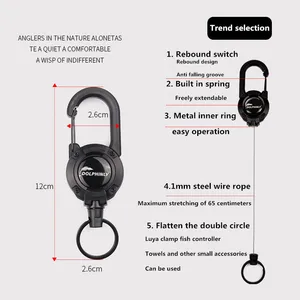 Kumaş, balık tutma, kaymaz kalınlaştırılmış tokalı dizüstü bilgisayar, havlular, pamuk, emici, Dış Mekan Balık Tutma Aleti 8 çalışmak için havlunun en iyi satışları, no. 4