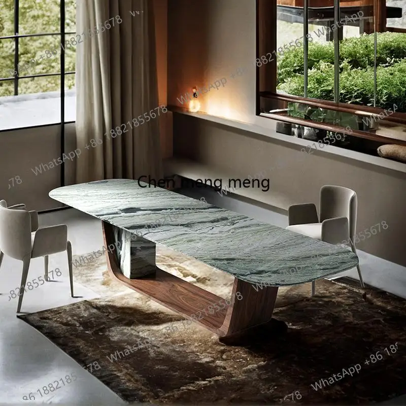 Italian Minimalist … - image