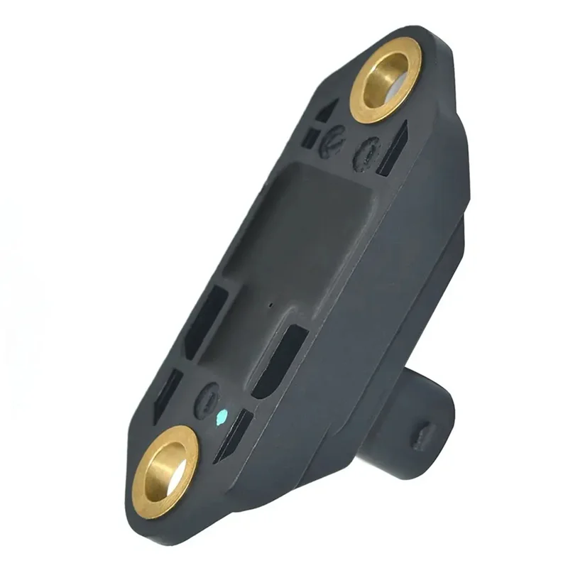 

A96E-3Pins Датчик ускорения 4F 0907651 3С 0615575 Для A4 Quattro A5 A6 Q5 Q6 S4 SQ5 автомобильные аксессуары автозапчасти