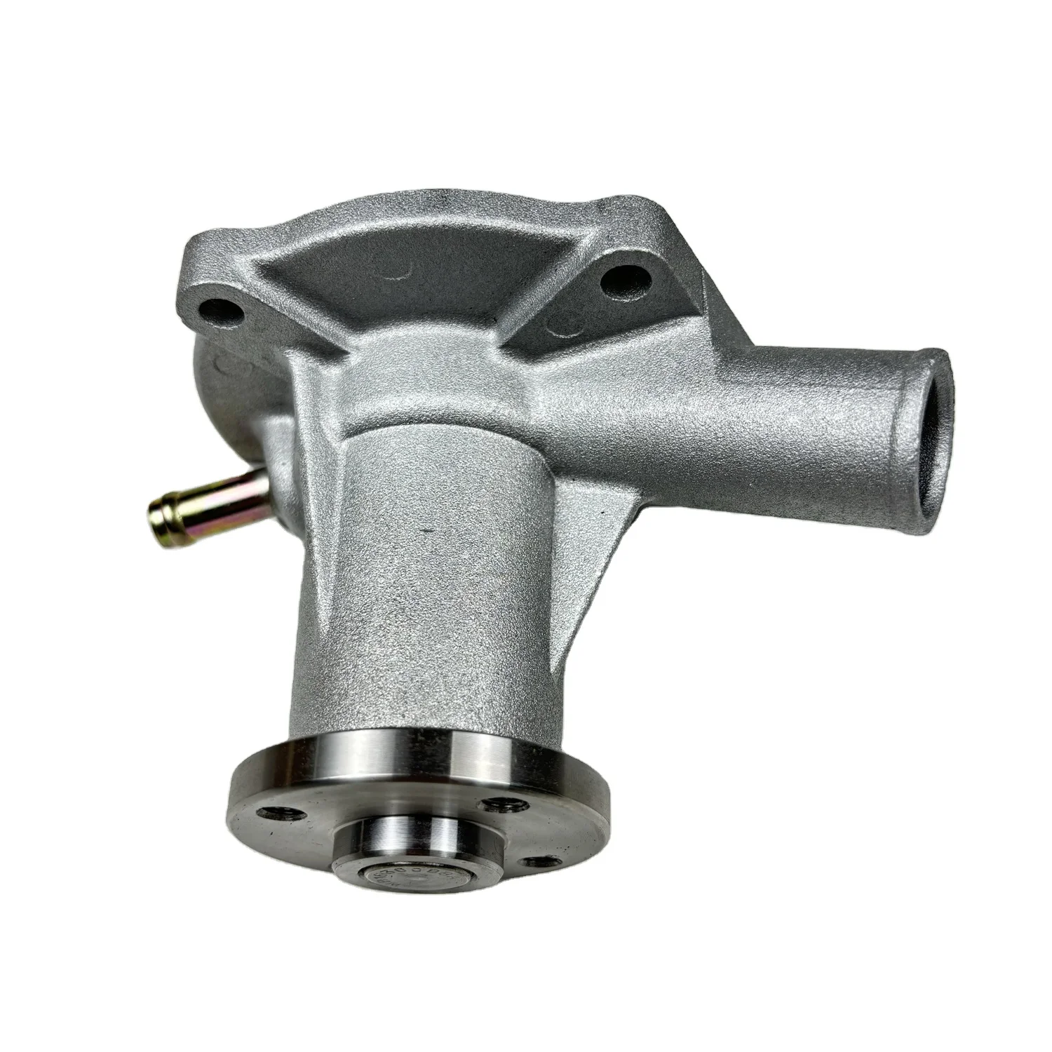 Water Pump 15534-73030 15752-73032 15752-73033 For Kubota B20 B1550 B1750 B2150 B5200 B6200 B7100 B7200 B8200 B9200 High Quality