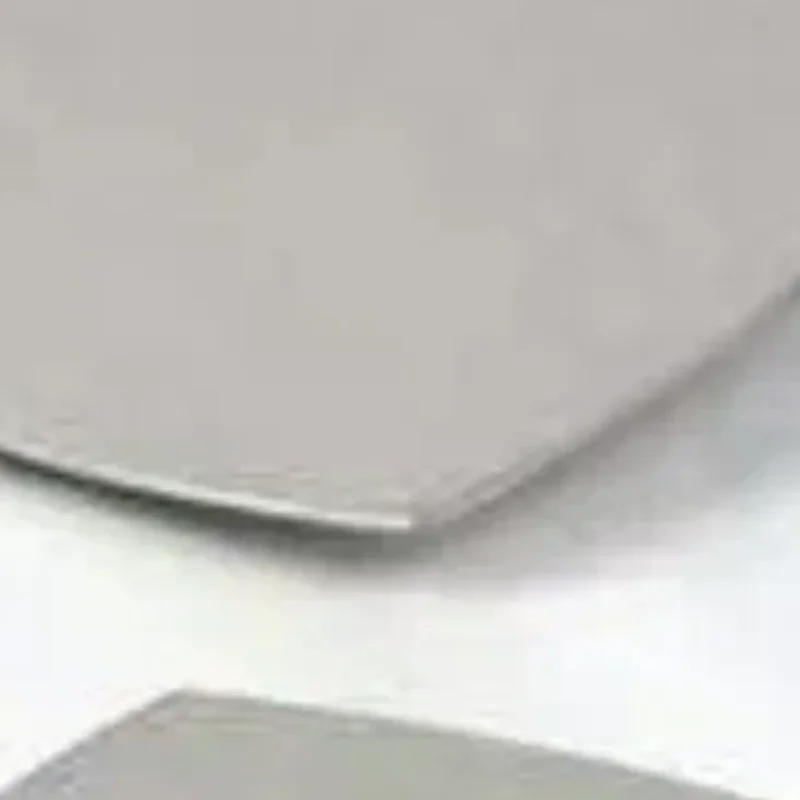 

10pcs Ultra-thin Flexible Stainless Steel Disassembly Sheet Pry Bar Crowbar LCD Computer Mobile Phone Screen Removal Repair Tool