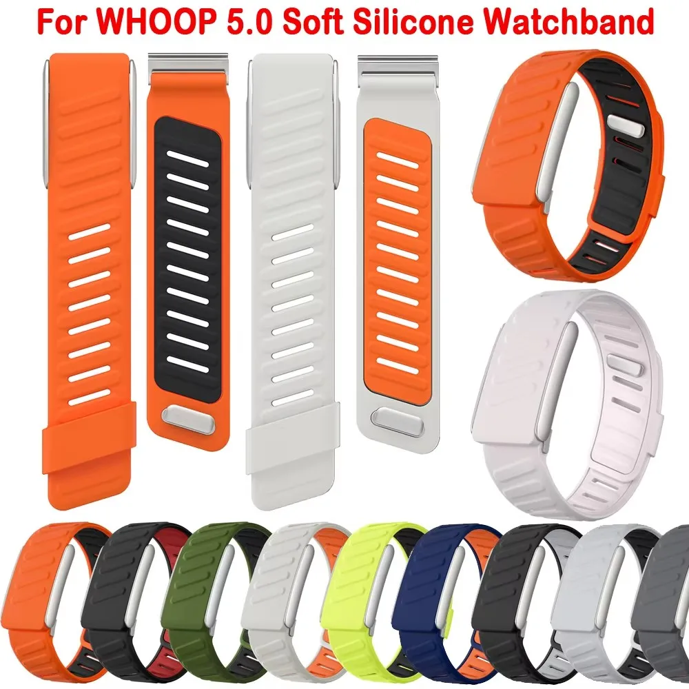 pulseiras-esportivas-de-silicone-para-whoop-50-pulseira-ajustavel-de-substituicao-para-relogio-correias-respiraveis-para-pulseira-whoop-50
