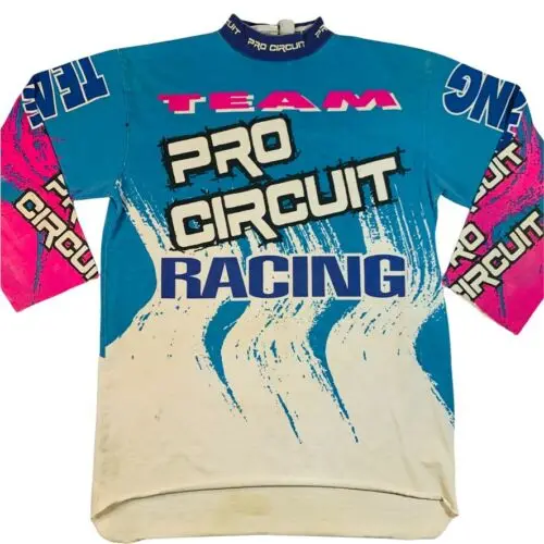 Man cycling clothes enduro mtb jersey  downhill jersey bmx shirt bicycle cycling t-shirts long sleeve motorcycle clothing