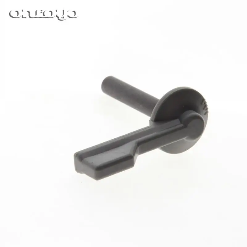 Industrial Sewing Machine Spare Parts Accessories For SINGER 20U53 Zigzag Machine Pendulum Wrench Spanner 541754