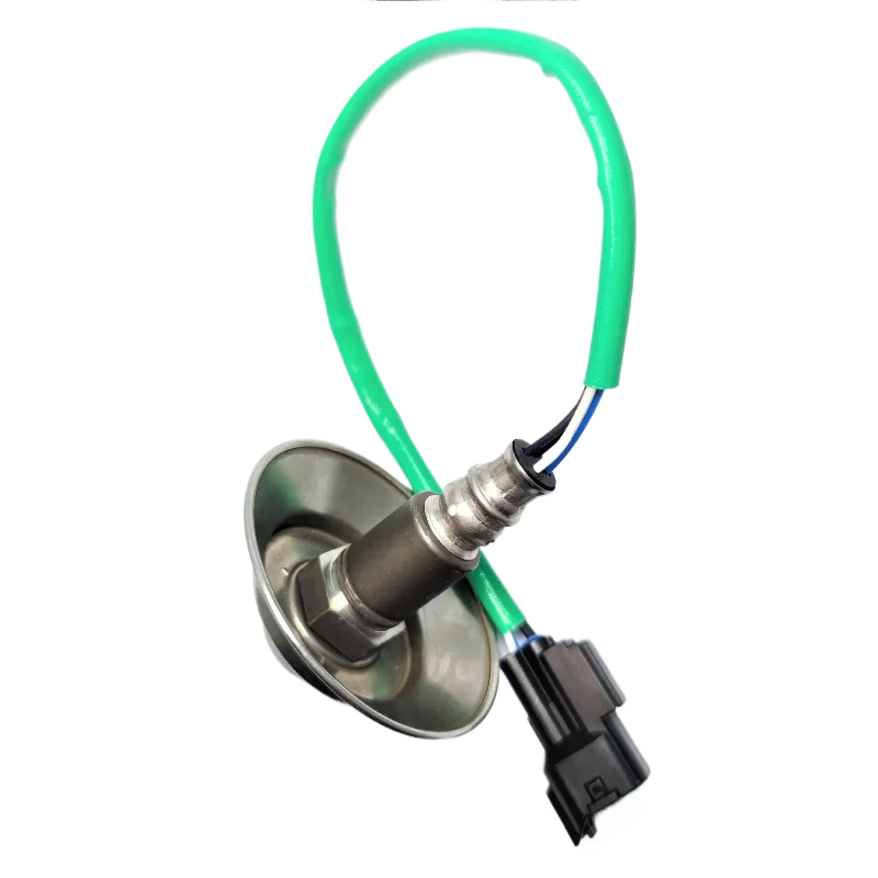 

For 18213-78K00 Oxygen Sensor Automotive Oxygen Sensor Accessories