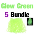 Glow Green