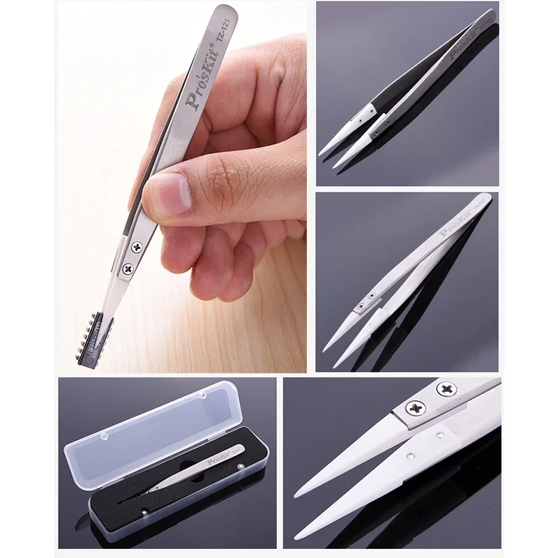 Twizzlers (конфеты strawberry) купить от 69,00 руб. Товары для животных на 1rub.ru Twizzlers (конфеты strawberry) купить от 69,00 руб. Товары для животных на 1rub.ru