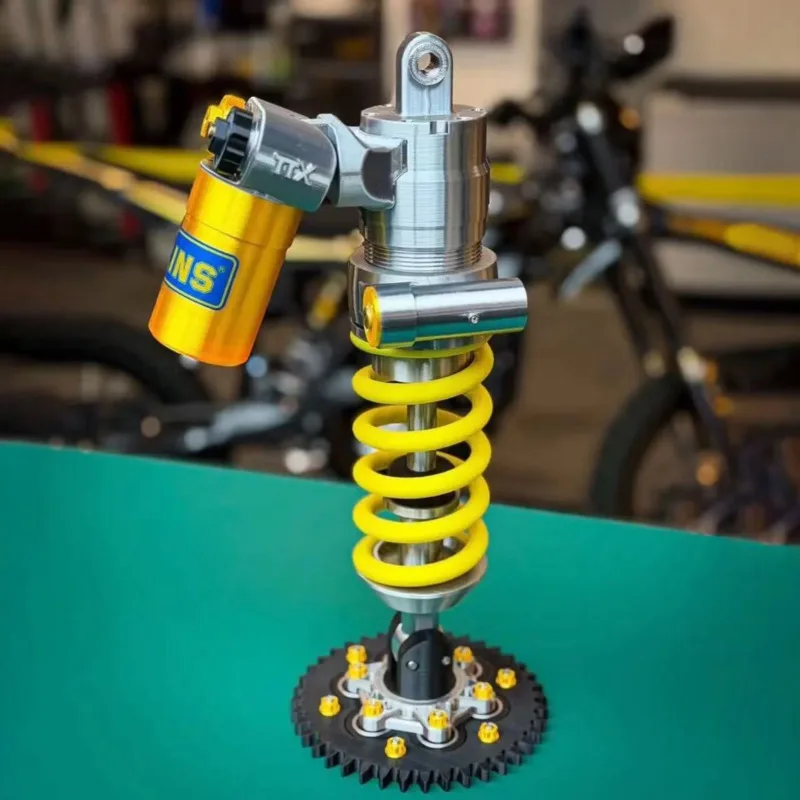 car-shock-absorber-desk-lamp-personalized-industrial-style-decor-night-light-for-e-sports-room-ambience-unique-gift