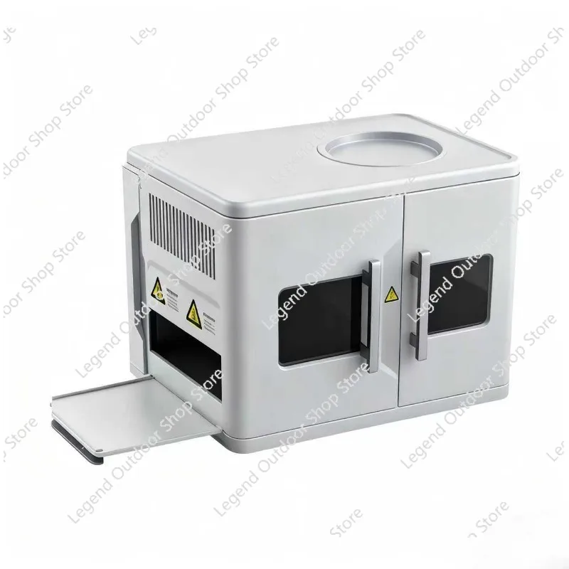 

Полностью автоматическая электрическая домашняя машина для производства плоских хлеба Tortilla (Roti Ata Chapati)