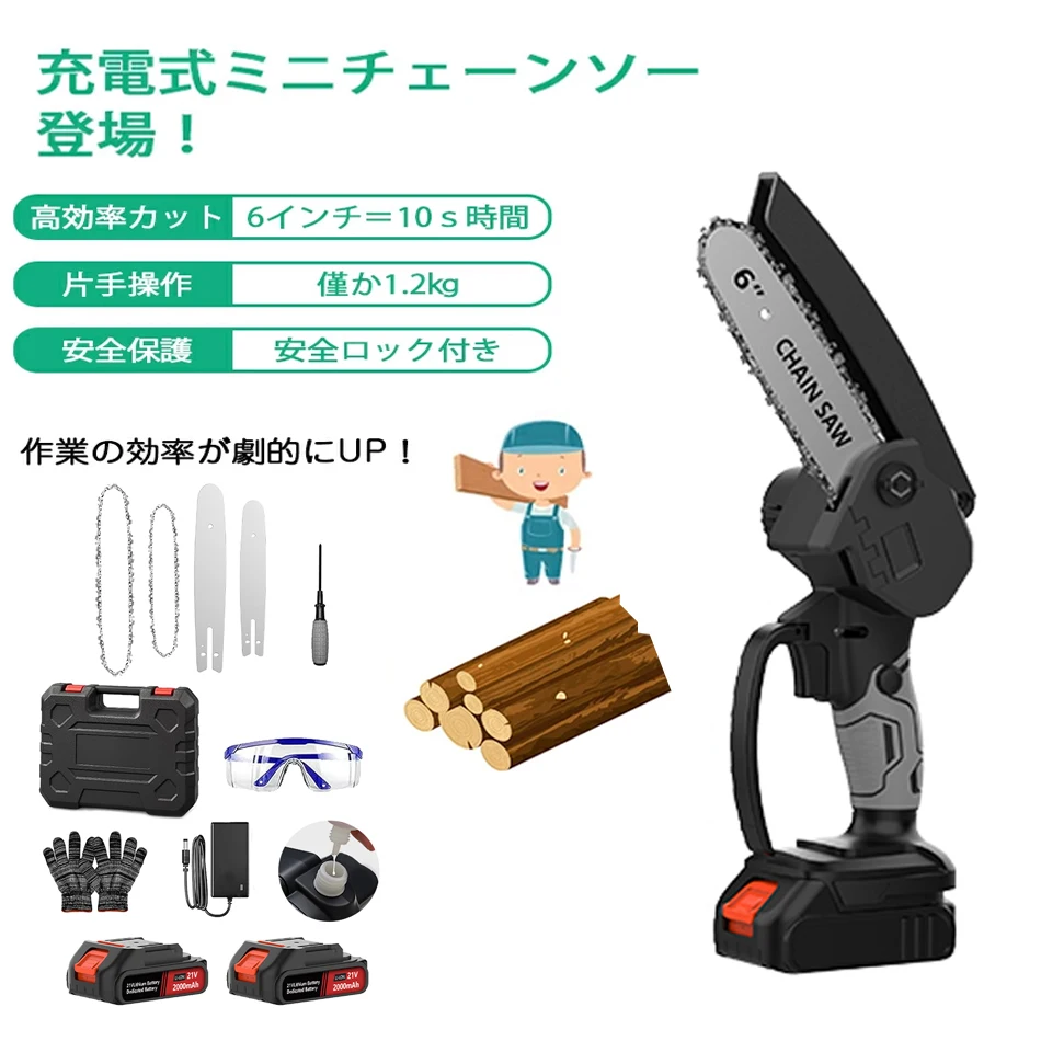 yZ[z6C`^d`F[\[ [d`F[\[ eʃobe[2t yʐ݌v Ў葀Ή ؍H؍AdA|ƁA}؂