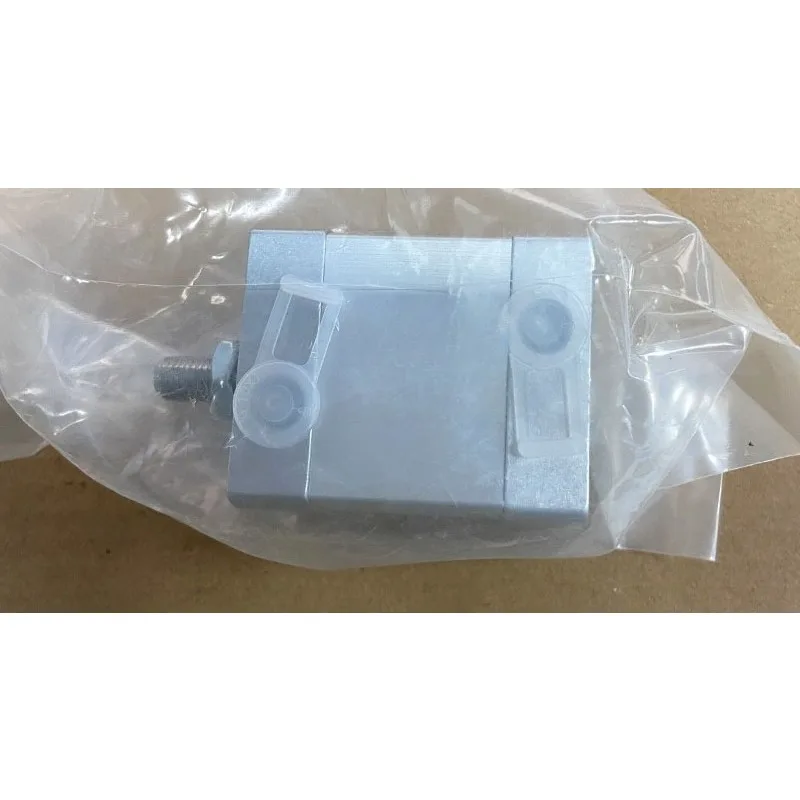 Parts For Festo Com… - image