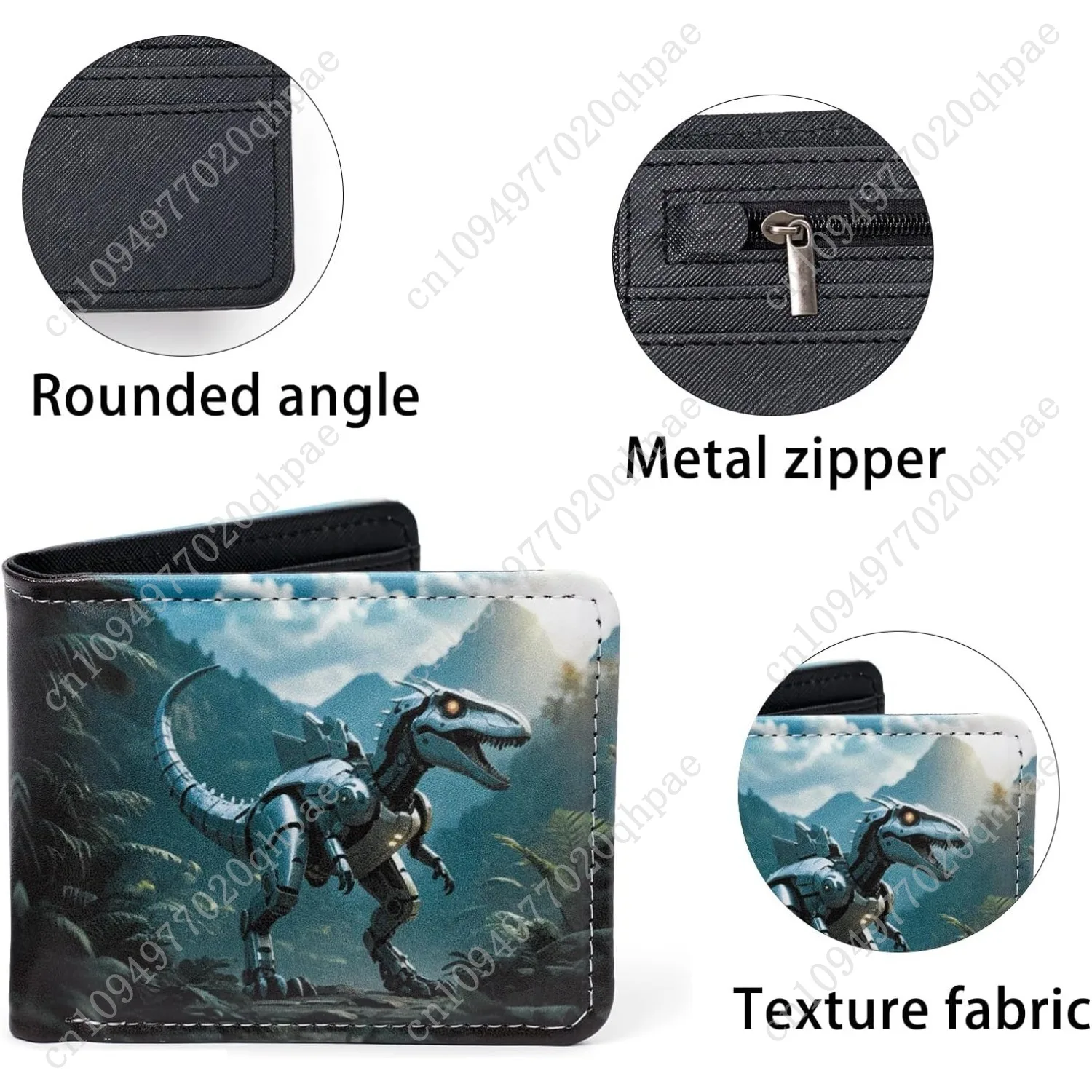 محفظة أطفال رائعة للأولاد من 5 إلى 7 سنوات، محفظة للأولاد للأطفال من عمر 4-5-6-7-8-9-10-11-12-13-14-15-16، جدار للأولاد المراهقين