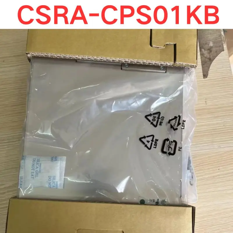 brand-new  Robot YRC1000 power supply CSRA-CPS01KB power module