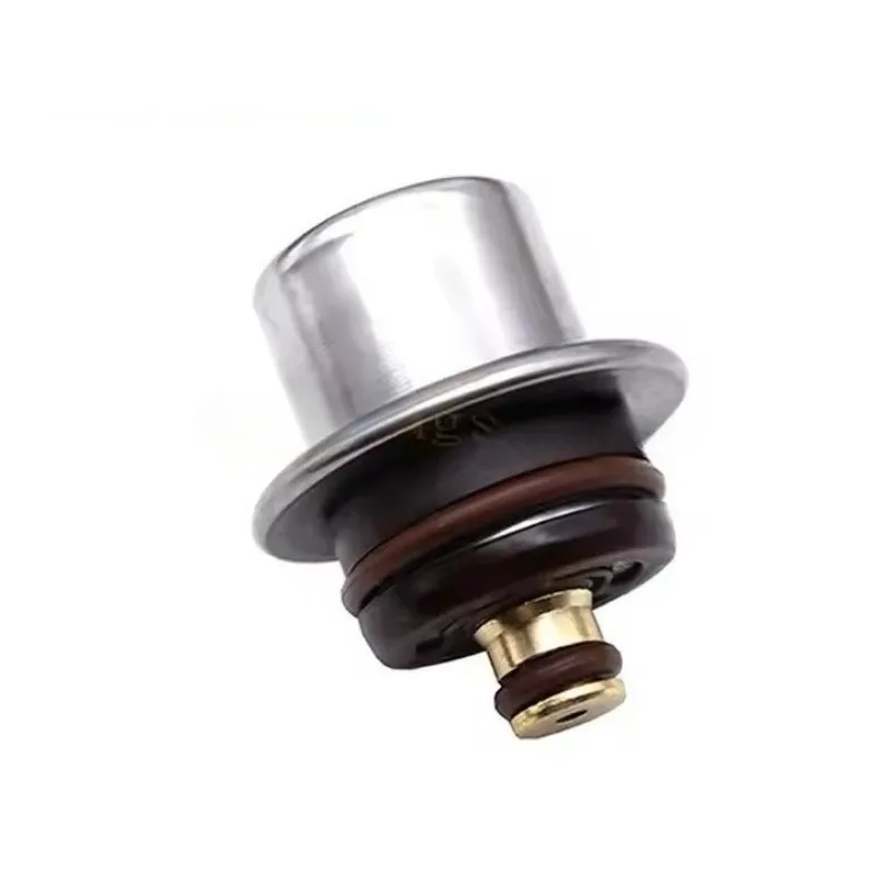 0280160615 F000DRD222 New Fuel Pressure Regulator for Vauxhall Vectra 1995-2003