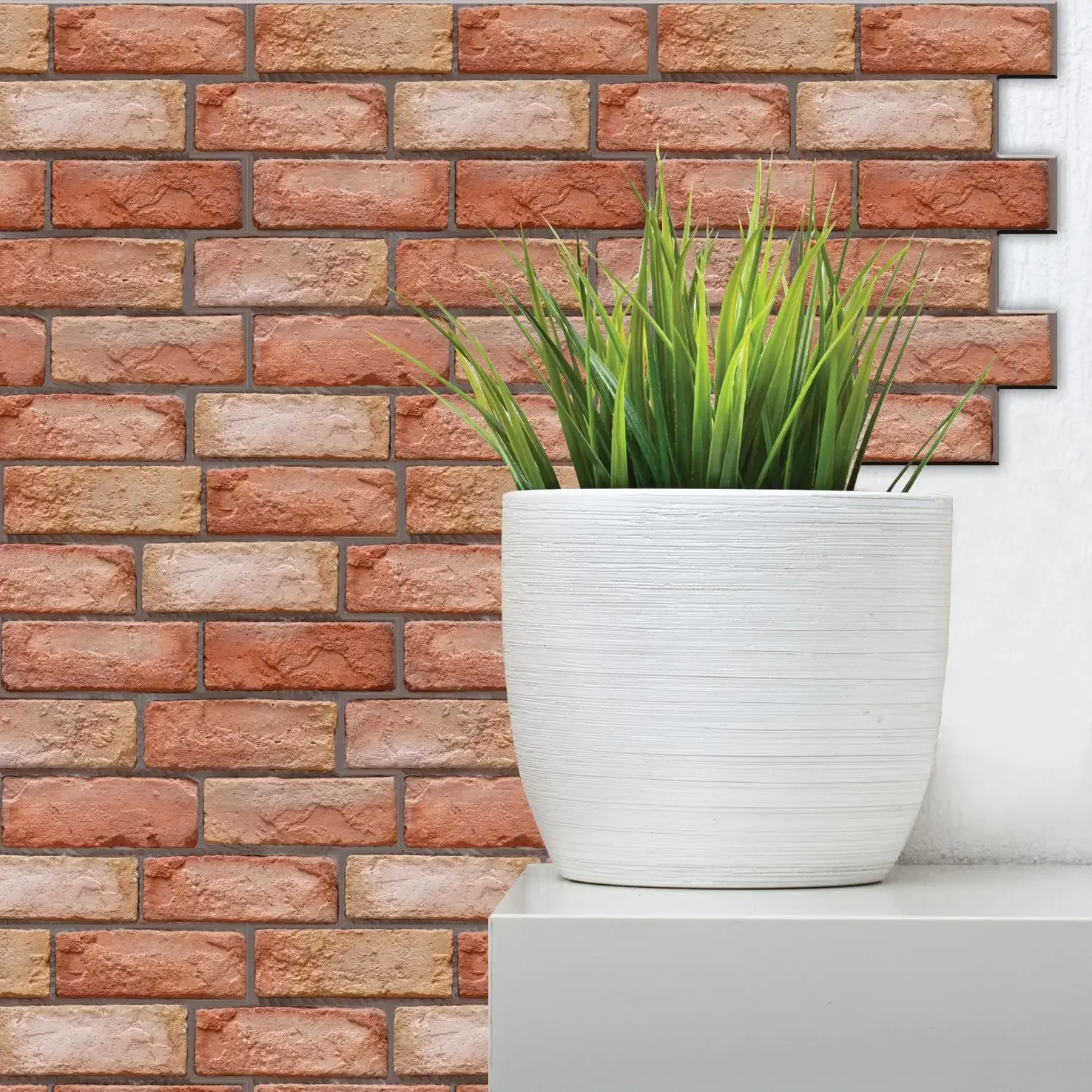 Thumbnail 2 - #25 Decorative Wall Stickers Discount Picks