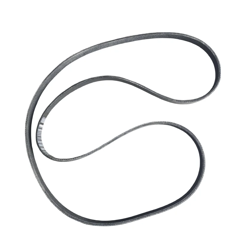 

Ремень двигателя автомобиля для Geely Emgrand GS Emgrand GL 1.8L 2018 JLC-4G18 6PK1893