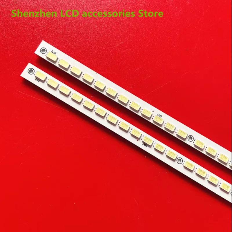 LED backlight for 3D42A5000I V420H2-LS2-TREM6/TLEM7 V420H2-LS2 light bar 100% new