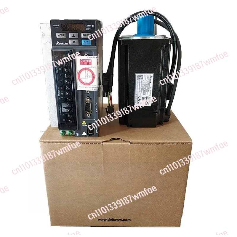 

ECMA-C20602/C20604/C20807/C21010/C21020/RS/SS/GS