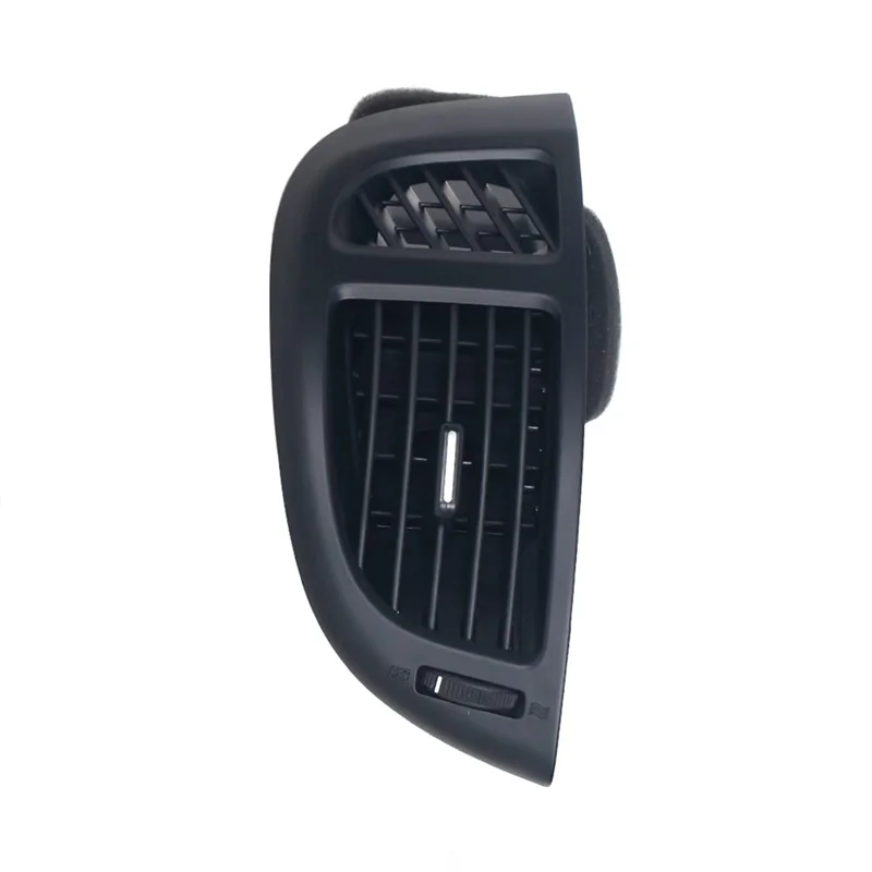 

974801M000 974301M000 For Kia Forte Cerato Air Conditioning Outlet Conditioning Panel 974901M000 974401M000 Parts ,Left Outside
