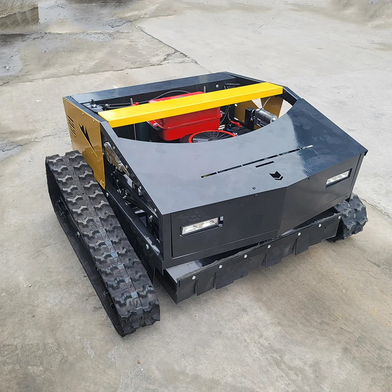 16 Roboter-Rasenmäher mit Schl – Agriculture Farming Robot Bewertung und Preis
