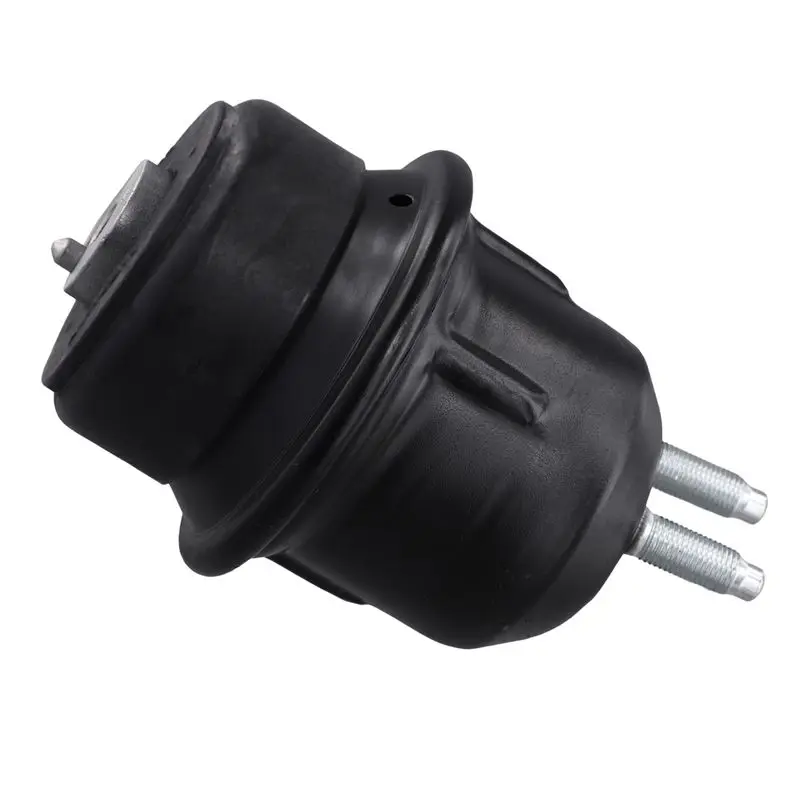 Engine Suspension Anti-Vibration Mount Engine Mount For Toyota Crowm 12380-0P010-M54K