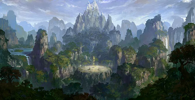 

Двухскоростная коробка передач с внутренними шестернями и сервоприводом для радиоуправляемых краулеров 1/10 TRXS TRX4 TRX6, запчасти для тюнинга