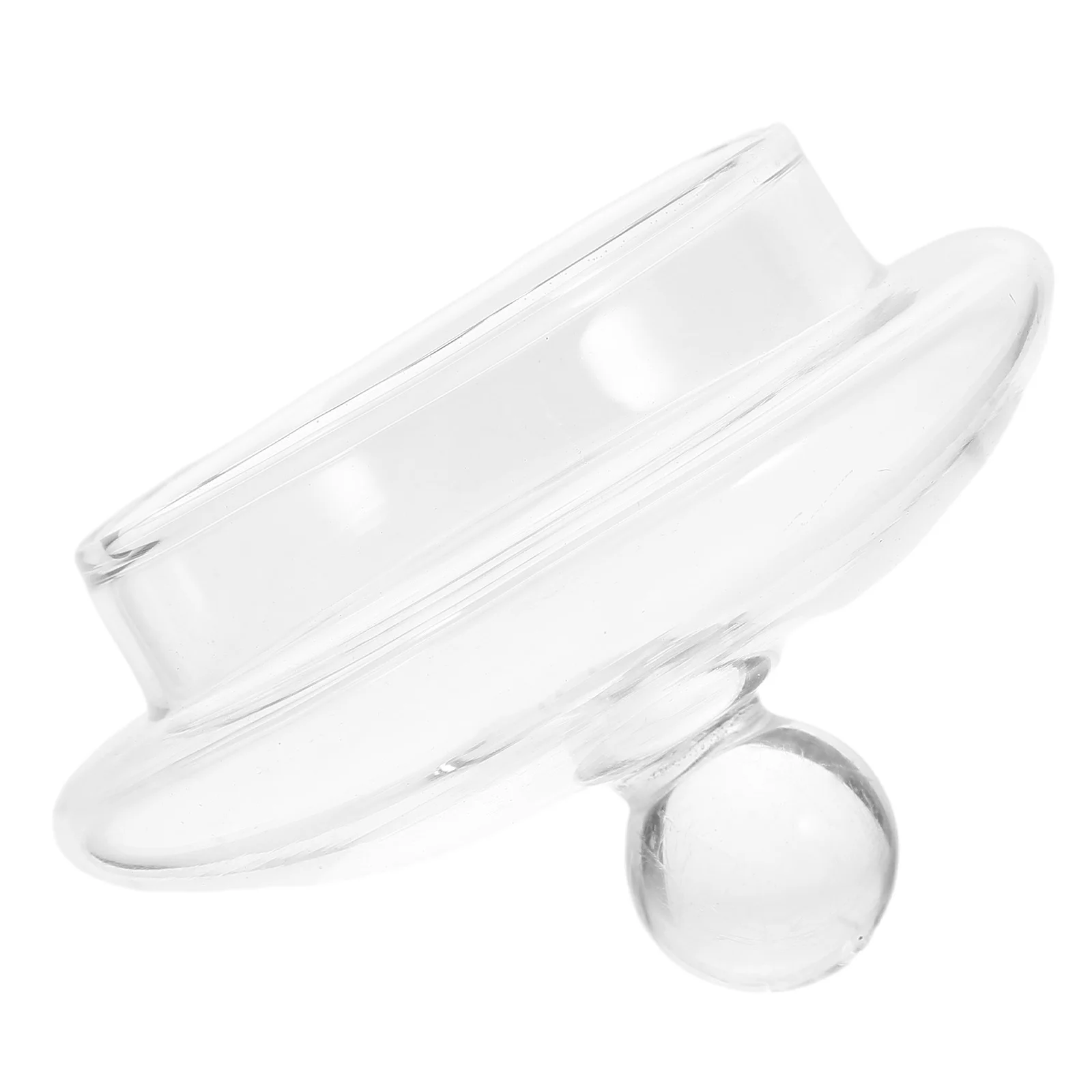 

tea pot glass lid tea pot accessory glass lid for tea kettle replacement lid for tea kettle tea kettle glass cover