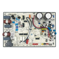 New For Haier Air Conditioner Control Board 0011800241 0011800241G 0011800241H 0011800241X 0011800241Y Circuit PCB