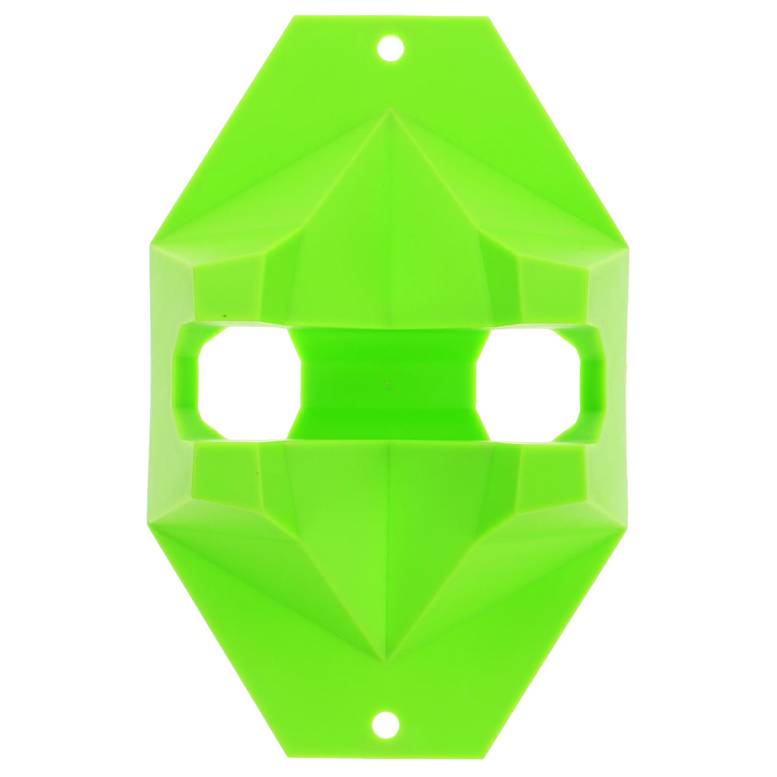 

1Set Scooter Wheel Stand Durable Plastic Balanced Parking Holder for Electric Scooters Bikes Storage Support