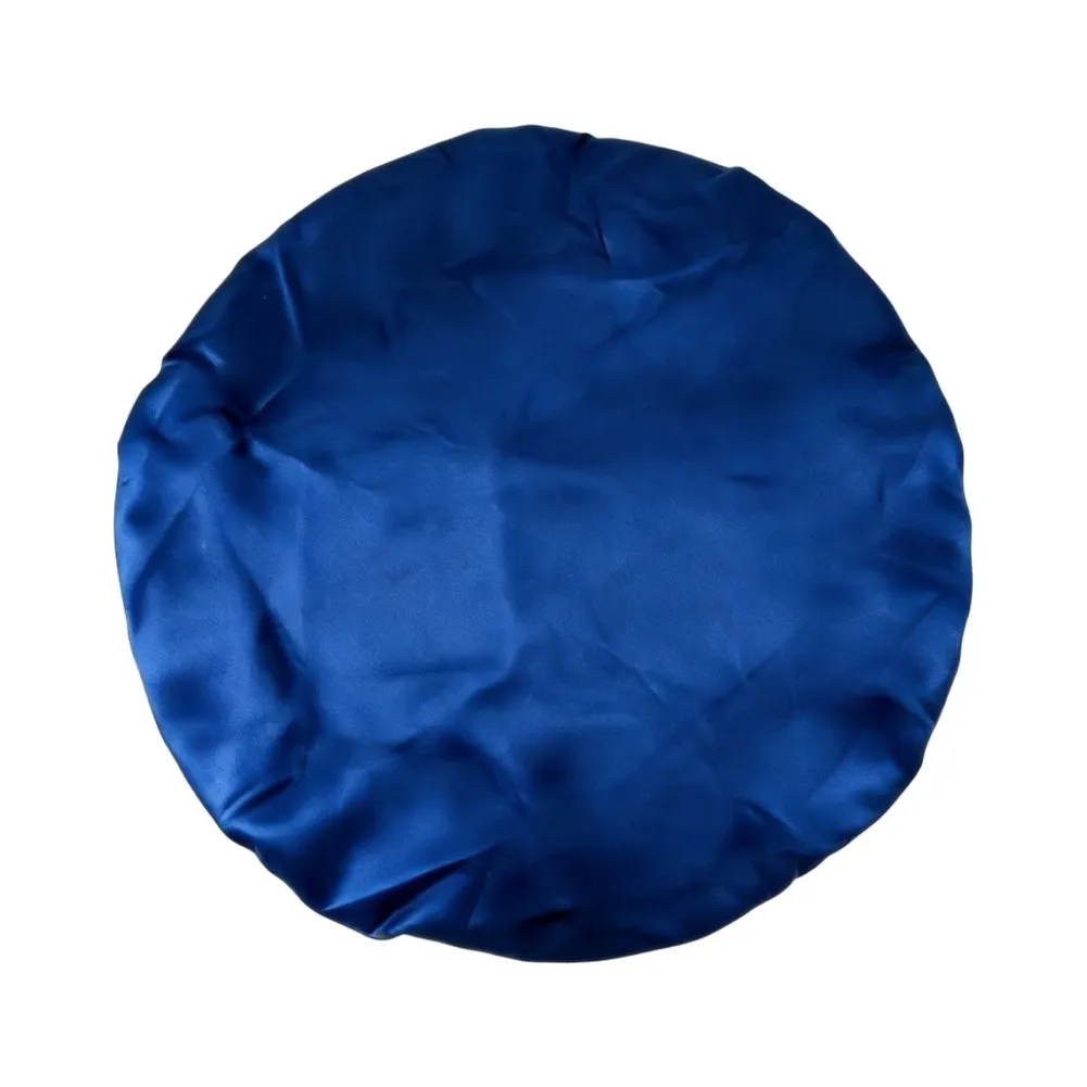 Soft felt gaming mat with expandable fit for 36-48 inch tables offering reliable for game pieces and accessories