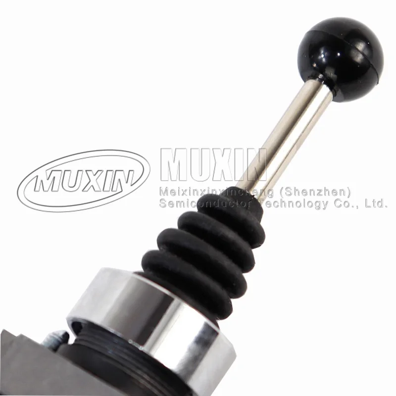 4NO 4 Cross XD2PA14 XD2PA24 Joystick Controllers /2NO 2 Position RockeR Switch XD2PA12 XD2PA22