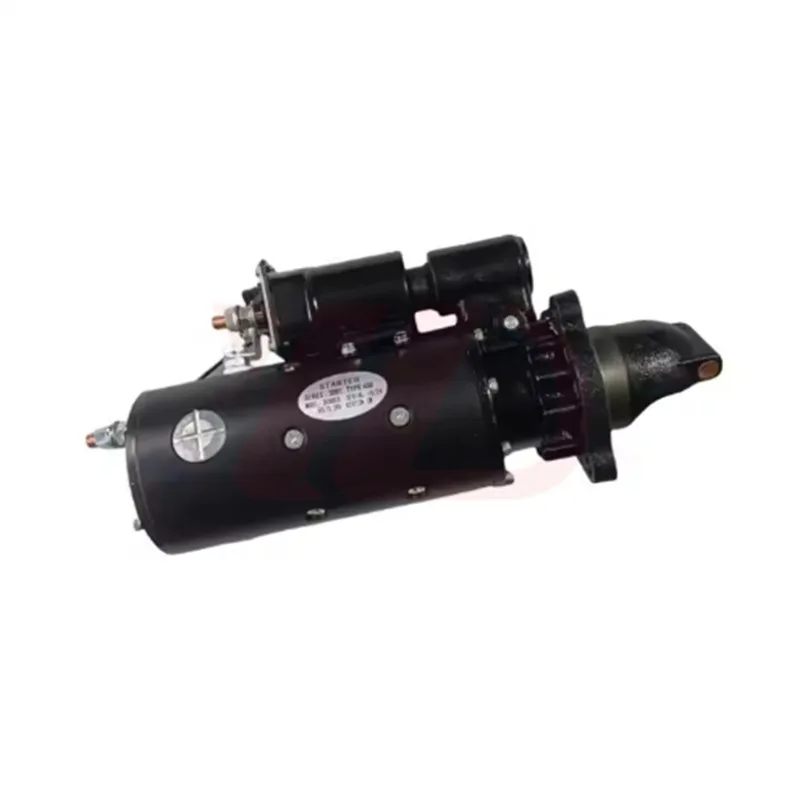 3636819 ينطبق على أجزاء محرك الكمون K38 كاتب/محرك بداية 3636819