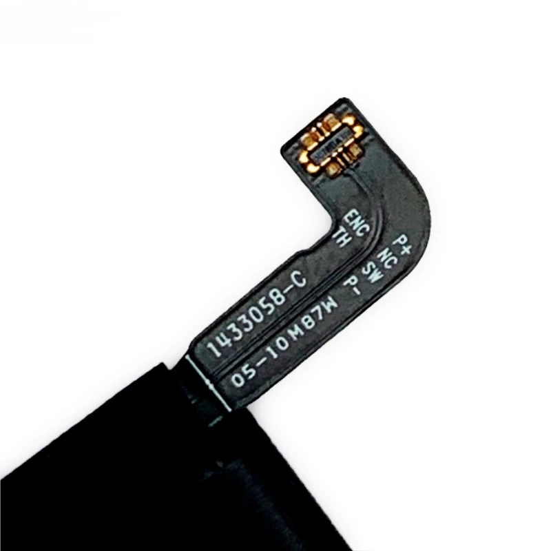 3.8V High Quality 4100mAh HB486486ECW Mobile Phone Battery for Huawei P30 Pro Mate20 Pro 30 Lite Batteries