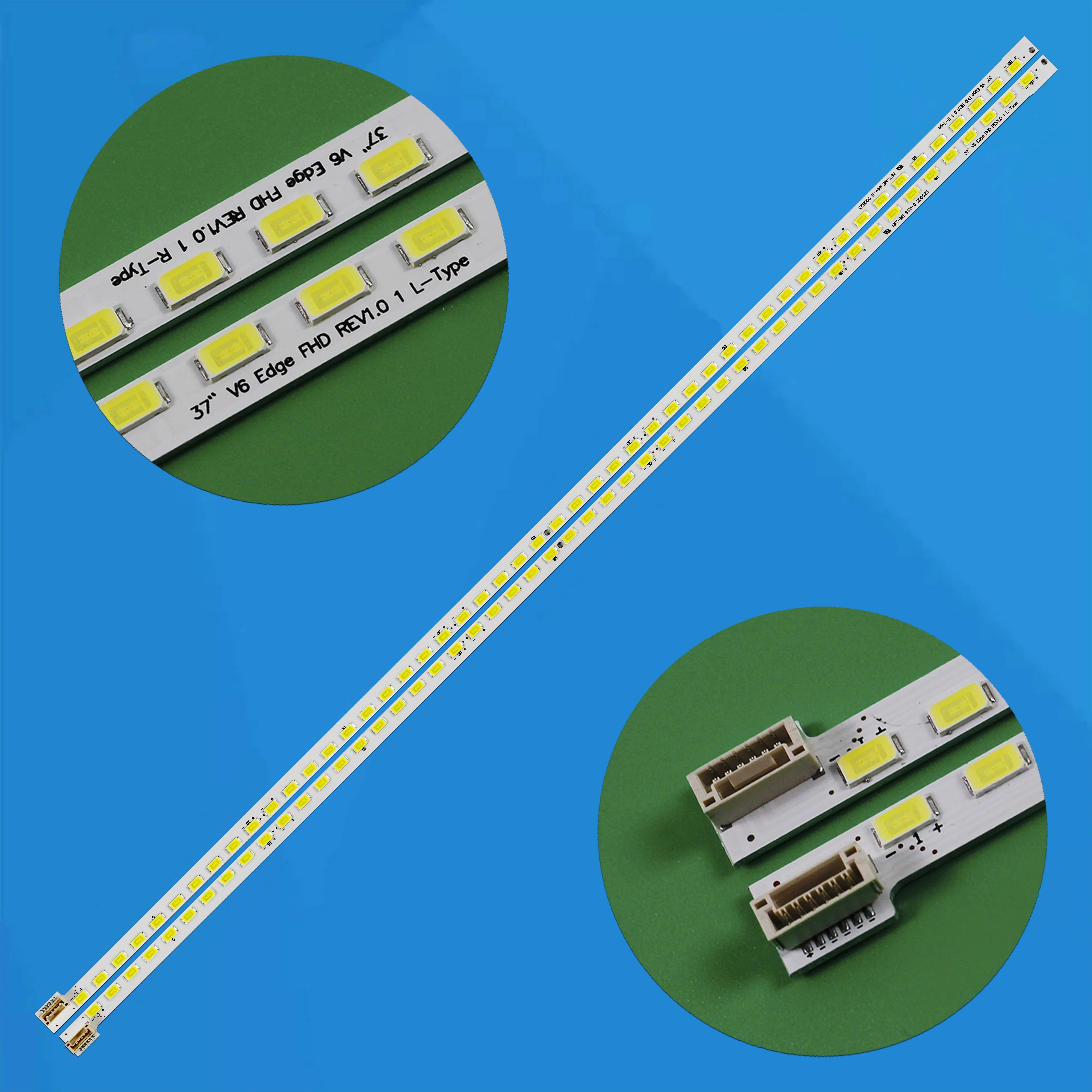 led-strip-37-v6-edge-fhd-rev10-l-r-type-3660l-0379a-3660l-0385a-37rl853-37e82rd-37lv355u-37lv4500-37lv375s-37lv3500-le37f4020