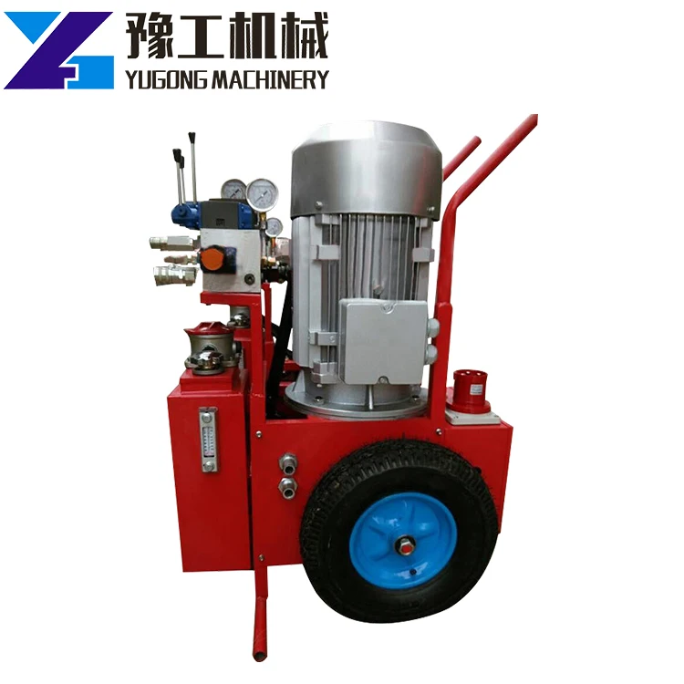 Abrasive Wire Saw Water Jet Granite Cutting Machines Wire Saw Machine