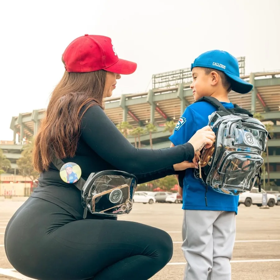 حقيبة ظهر تكتيكية صغيرة من WOLFpak 9L للرجال والنساء حقيبة حمل صغيرة للاستخدام اليومي لصالة الألعاب الرياضية والسفر والمدرسة متينة ومقاومة للماء #4