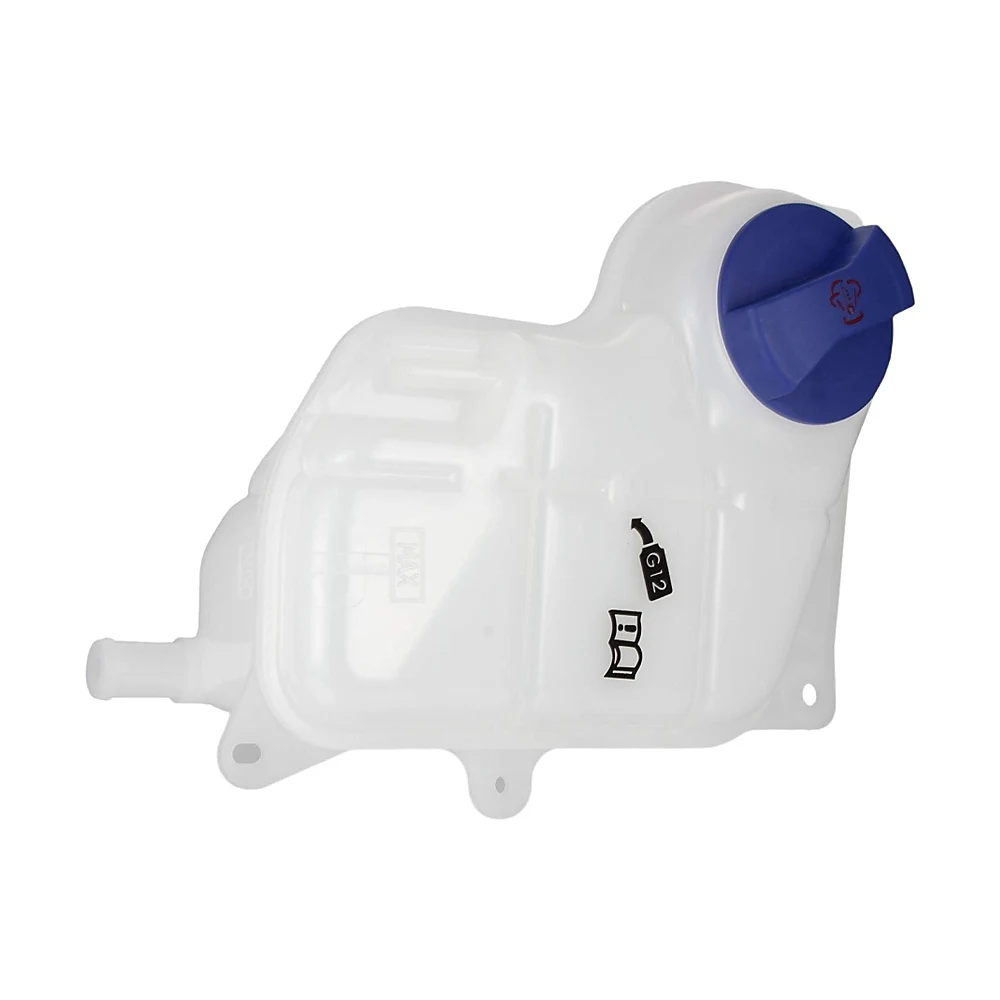 Coolant Reservoir Tank 8D0121403L 8D0121403F 8D0121403J Fit For Skoda Superb Audi A6 QUATTRO A6L RS6 A4 S4 S6 Volkswagen Passat