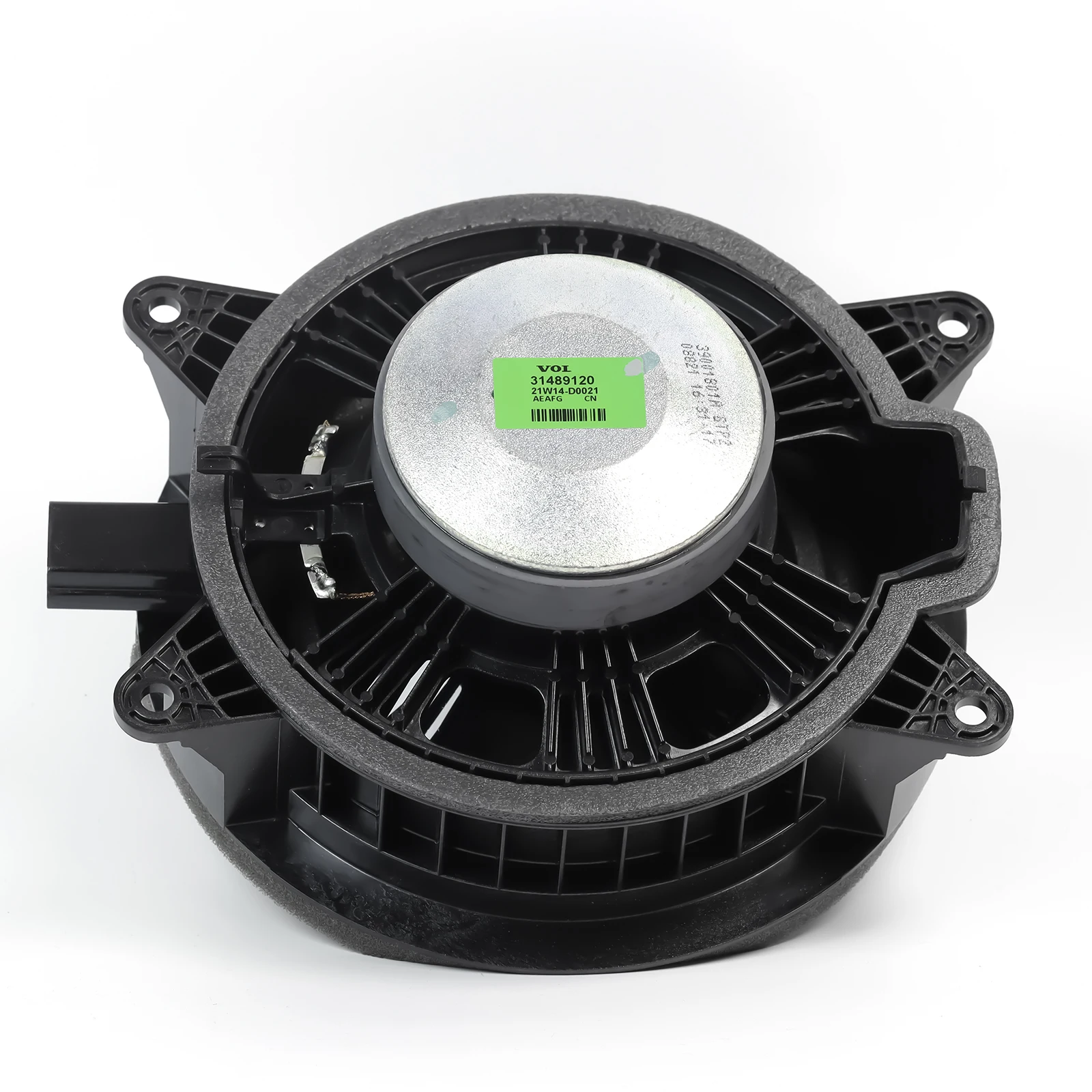 Harman Speaker Bass 31489120 for S90 19-24 XC60 90 19-25 Accessories