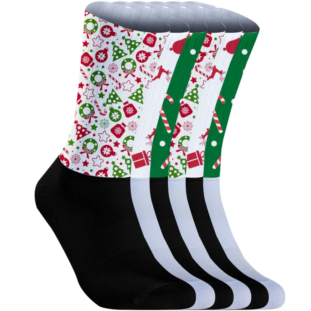 

2025 Новая 3D подушка для нежного удара при посадке на ногу