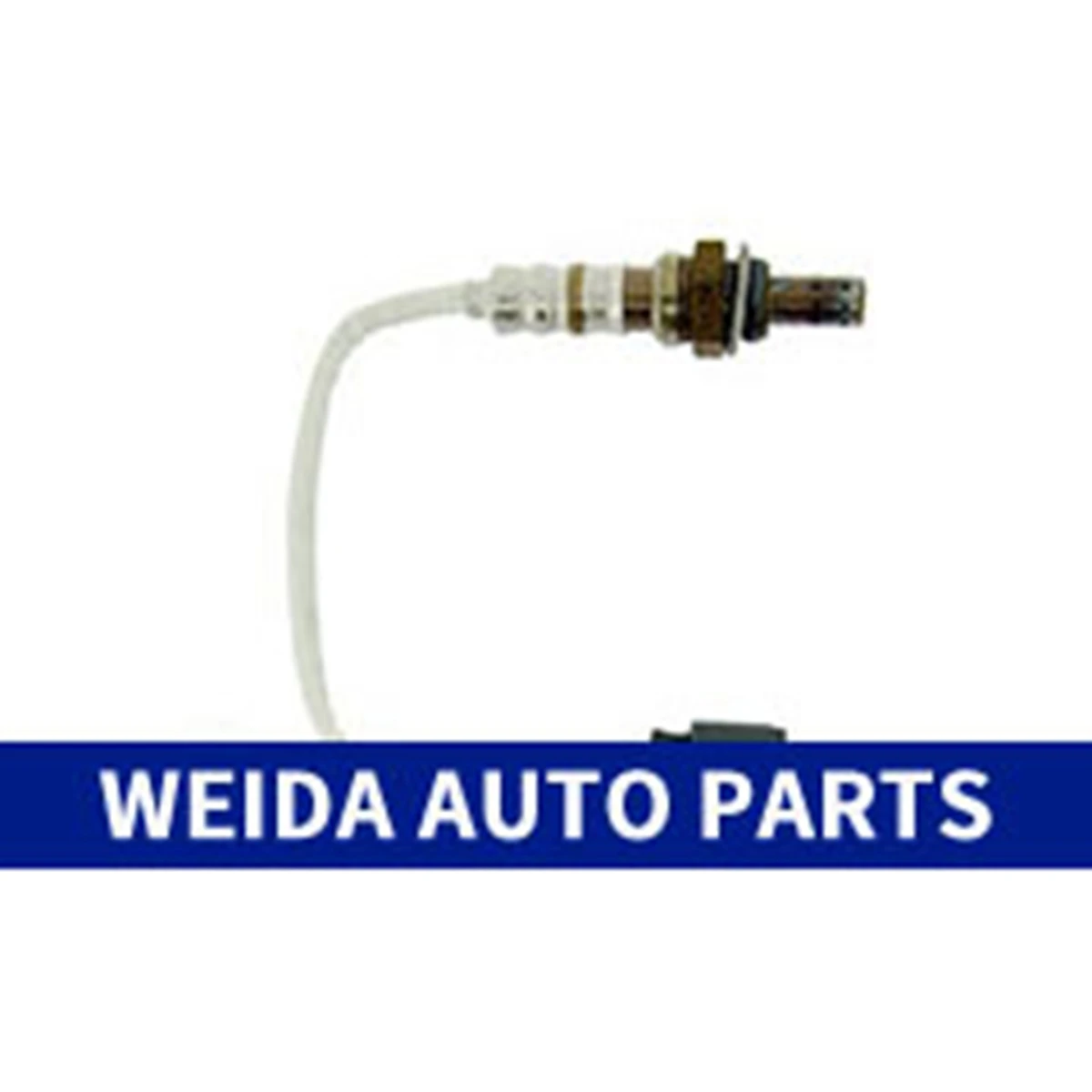 FOR HONDA 36532PHMA51, 36532-PHM-A51, 36532PPAA01, 36532-PPA-A01 Oxygen Sensors