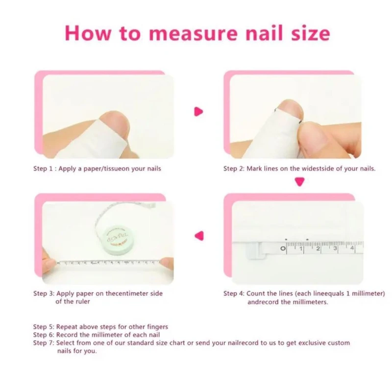 10PCS Pure Color Short Square Round Handmade Press on Nails Glitter Simple Green Cat Eye False Nails Wearable Sweet Nail Patches