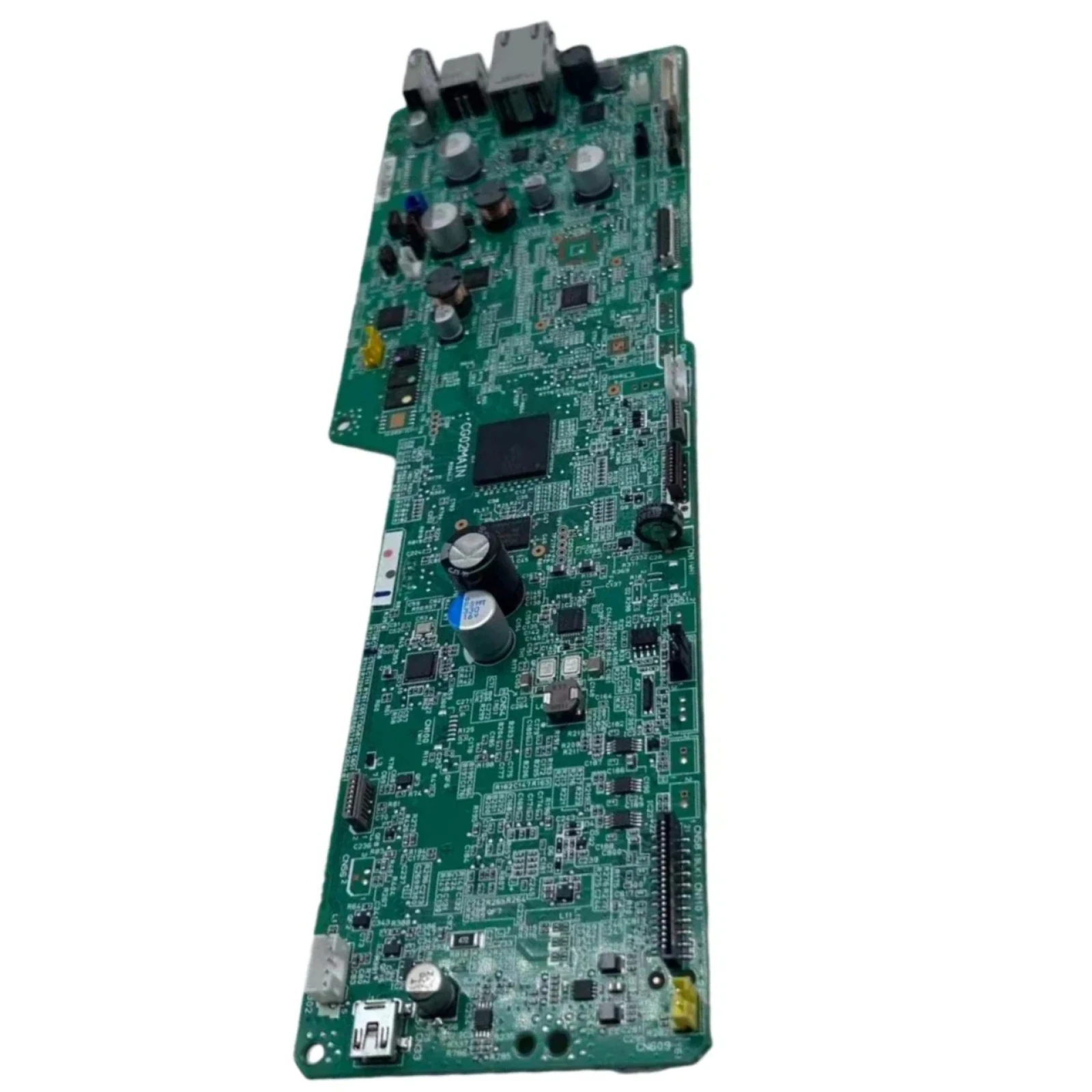 

Main Board Motherboard CG02MAIN Fits For EPSON WorkForce Pro WF-M5799 WF M5799