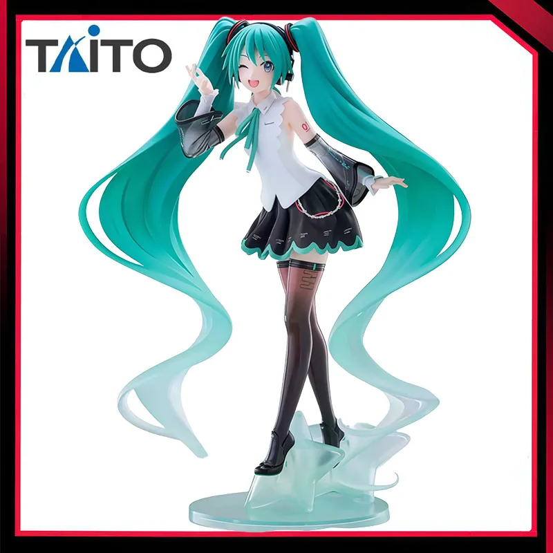 disponibile-in-magazzino-modello-originale-taito-t-most-hatsune-miku-versione-nt-statuetta-da-collezione-in-pvc-25-cm-modello-limitato-ideale-come-regalo-di-natale