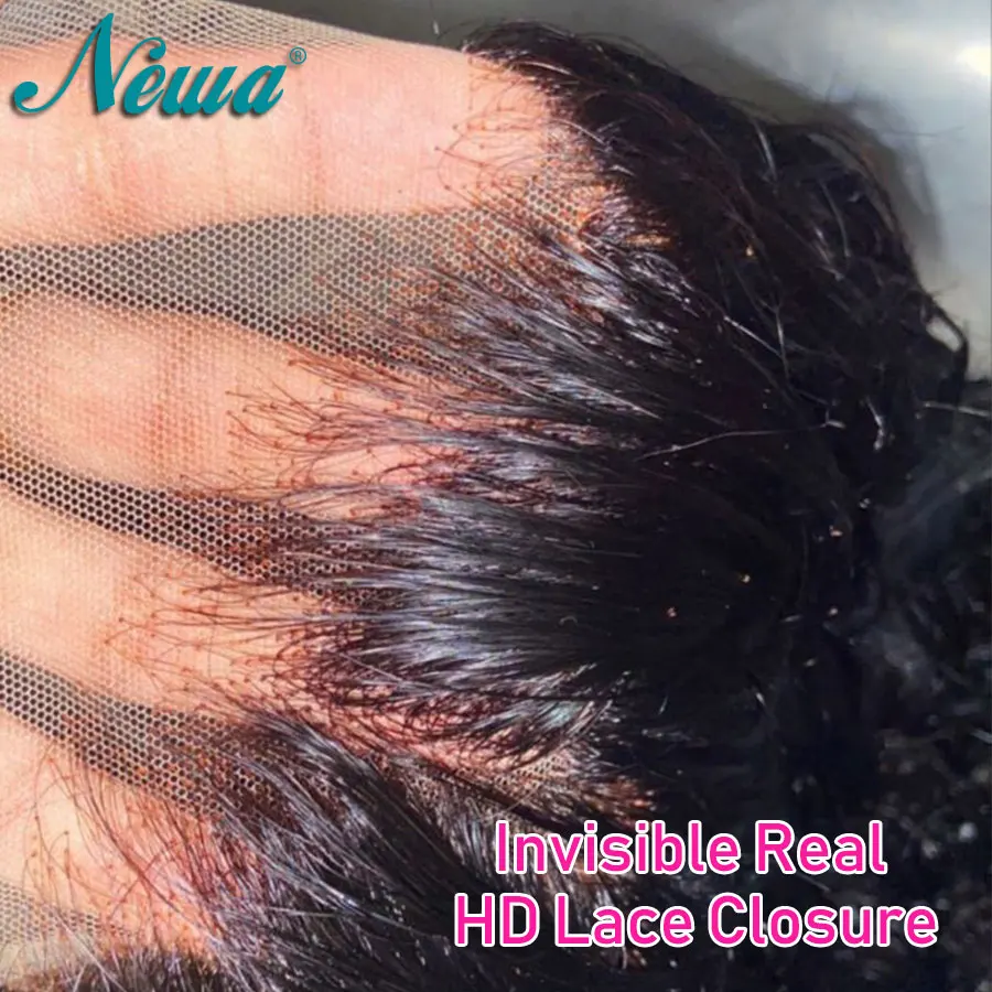 newa-hair-7x5-9x6-hd-lace-closure-virgin-human-hair-13x4-13x6-hd-lace-full-frontal-straight-pre-plucked-5x5-hd-closure-body-wave