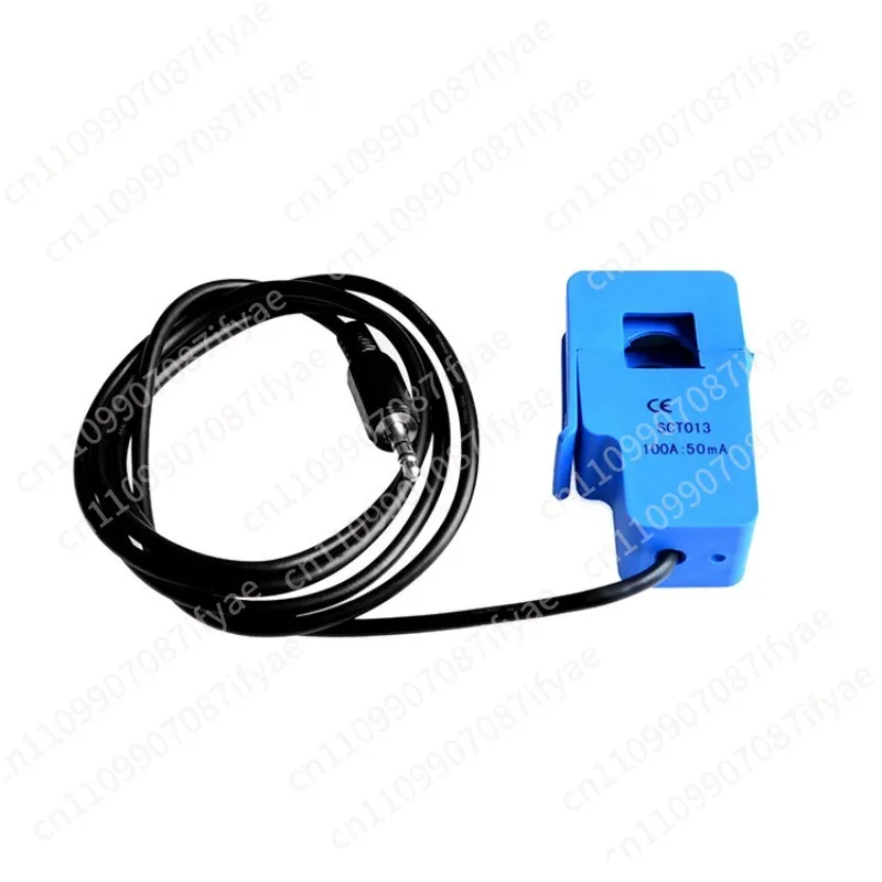 SCT-013-000 YHDC 100A Open and close current transformer SCT013000 10A 20A 30A