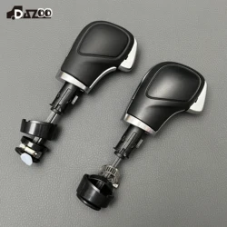 자동 DSG 기어 변속 노브, VW 파사트 CC 골프 6 GTI 제타 MK6 GLI 기어 레버 노브, 내부 교체 부품