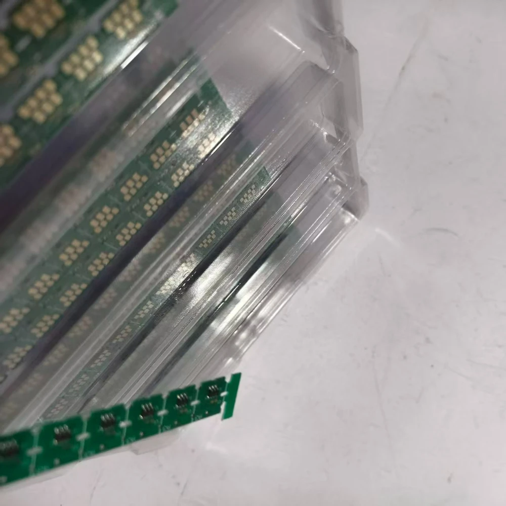 50Pcs C9344 Mainten…