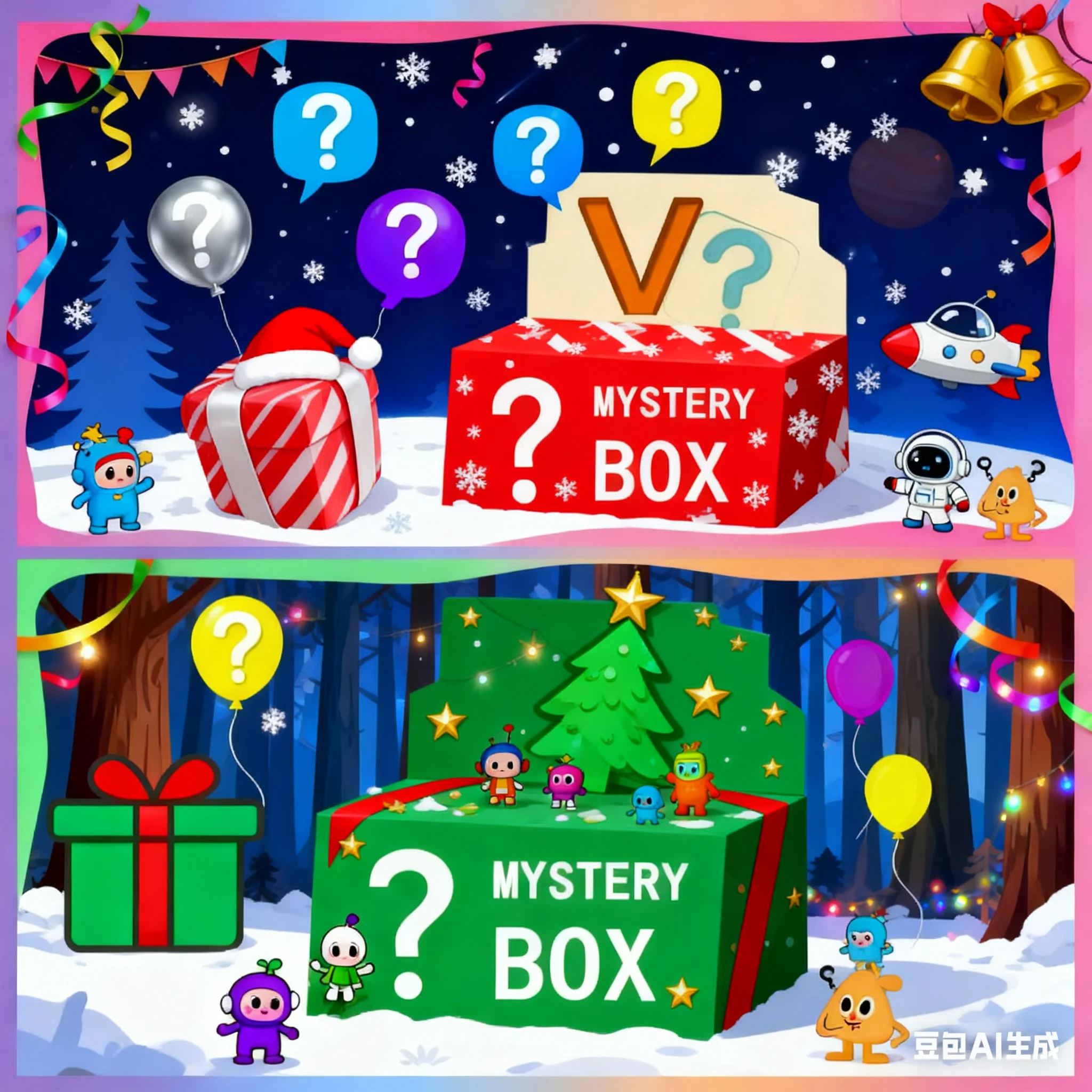 

Плюшевые куклы, декоративные подвески-брелки, виниловые куклы, куклы-заглушки V3, модные подарки, прийти и купить сейчас,