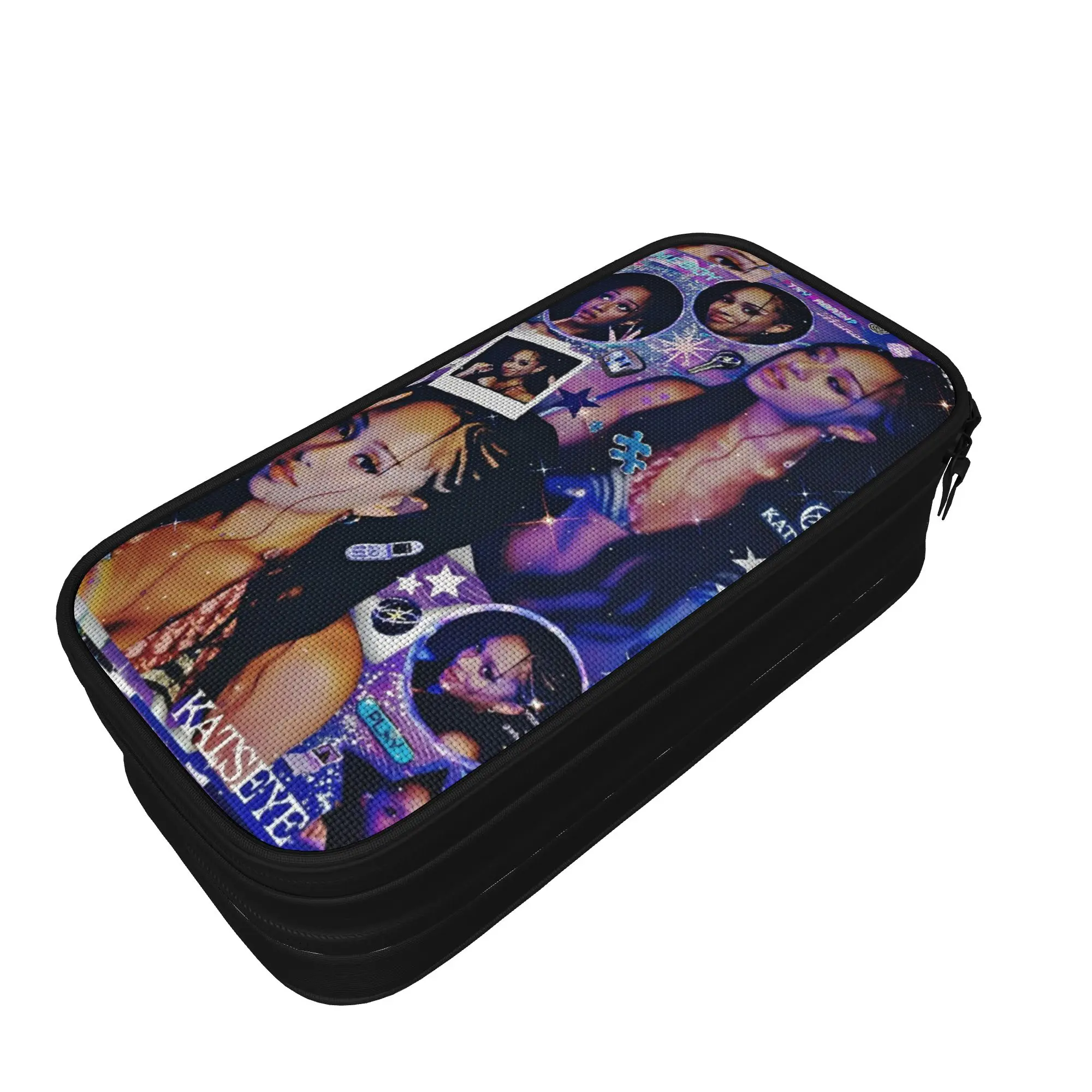 estojos-de-lapis-kpop-manon-katseye-fofos-caixa-de-lapis-muisc-estojo-de-canetas-para-estudantes-bolsas-de-grande-capacidade-material-escolar-com-ziper-papelaria