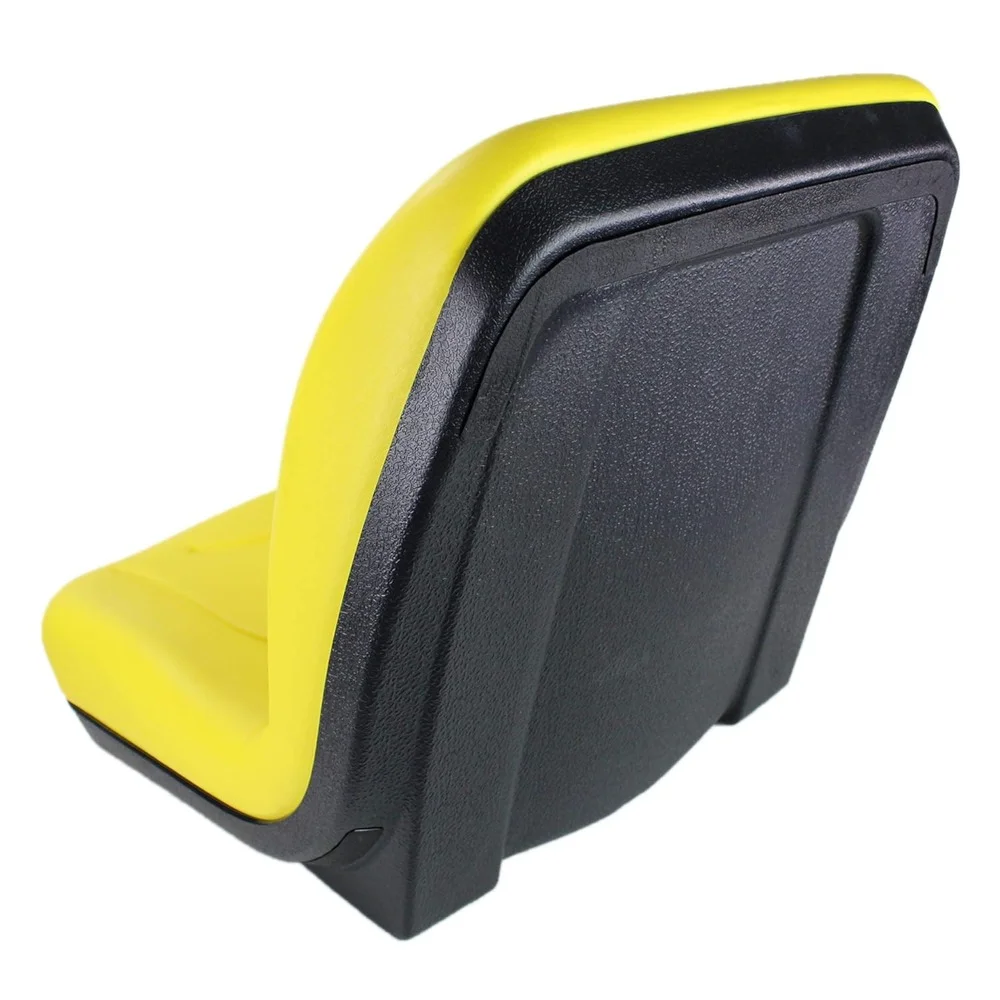 Heavy Duty DirectFit Seat Compatible Commercial Vehicle Equipment Heavy Duty Interior Parts